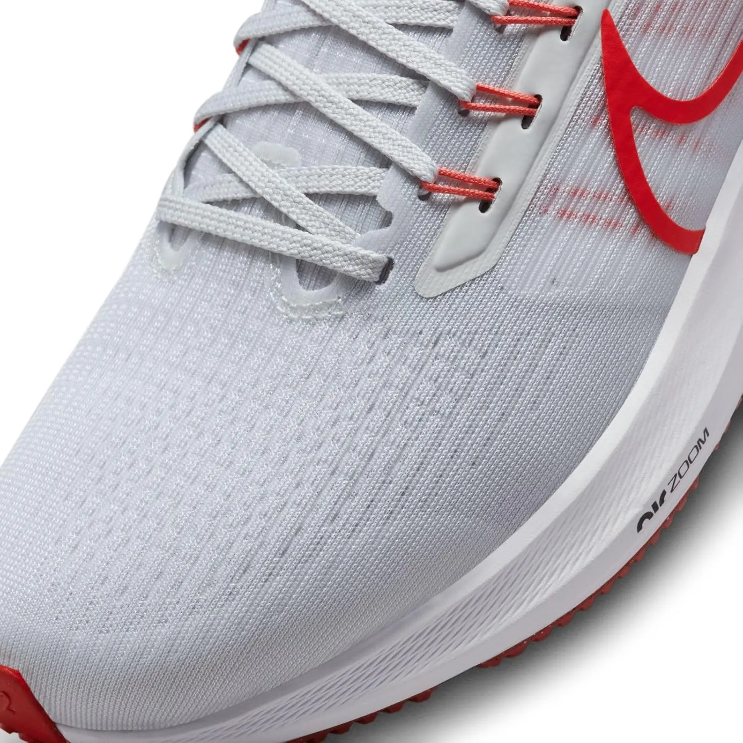 Nike Men's Sneaker