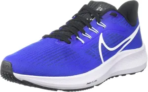 Nike Men's Sneaker