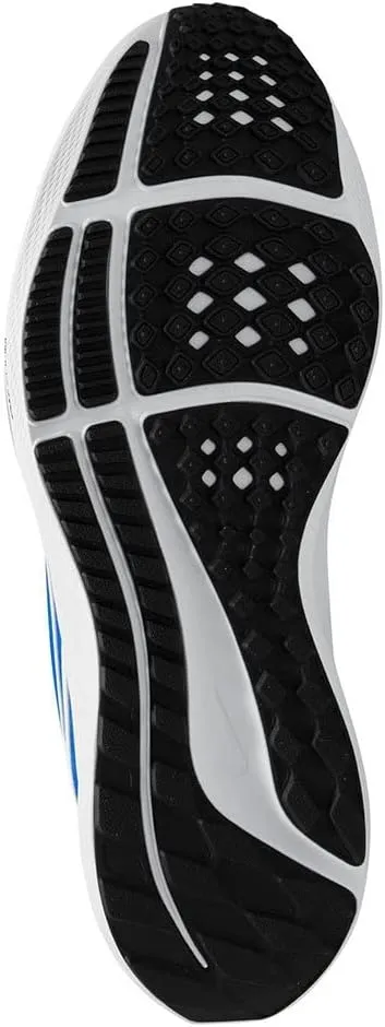 Nike Men's Sneaker