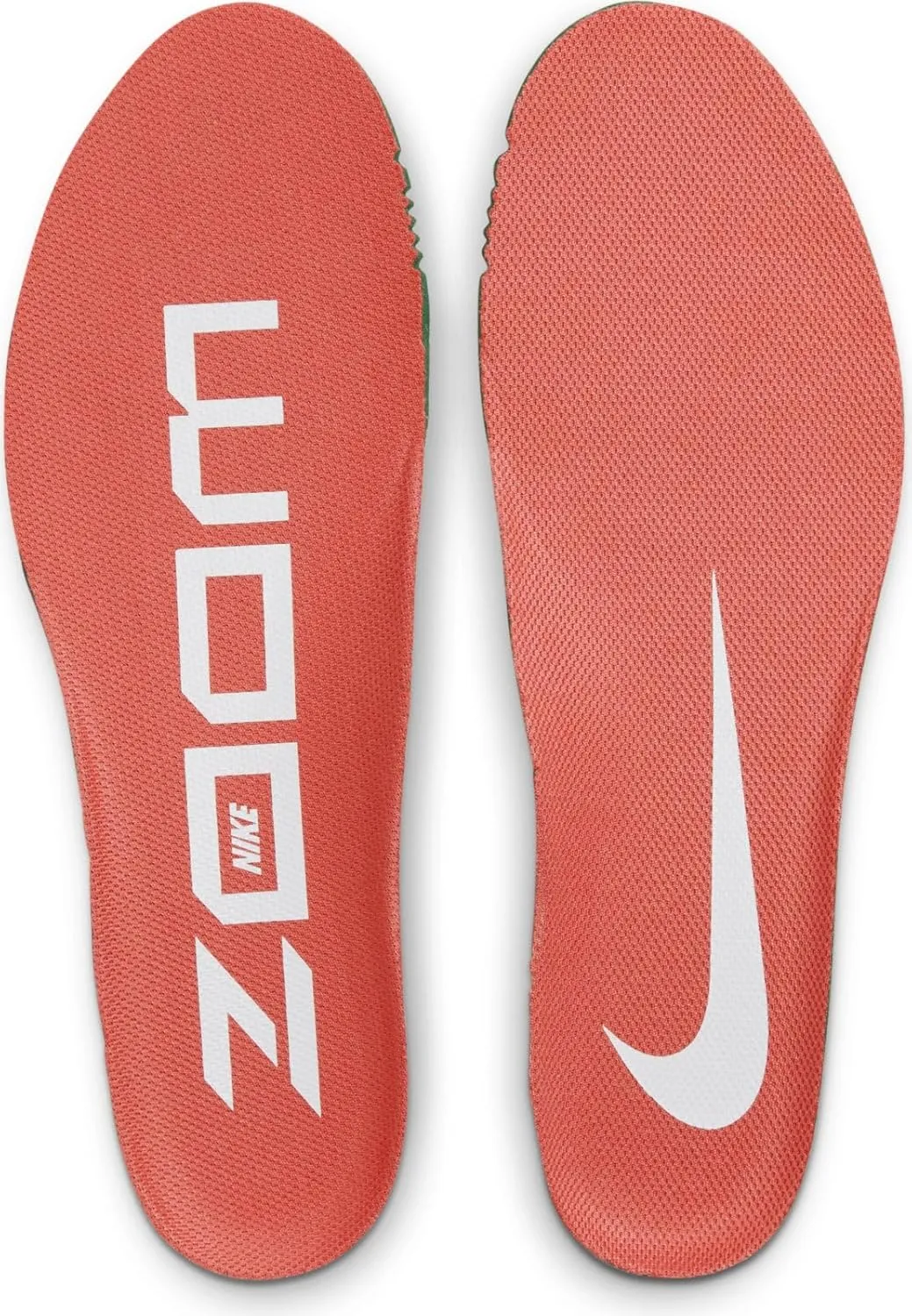 Nike Men's Sneaker