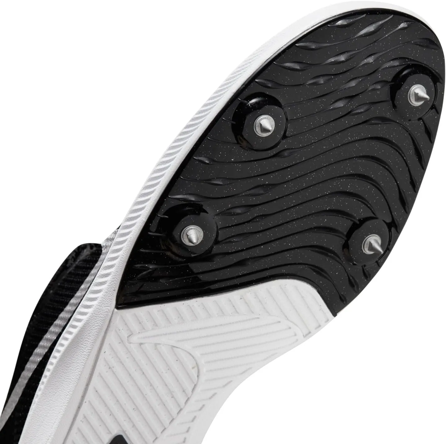 Nike Men's Sneaker