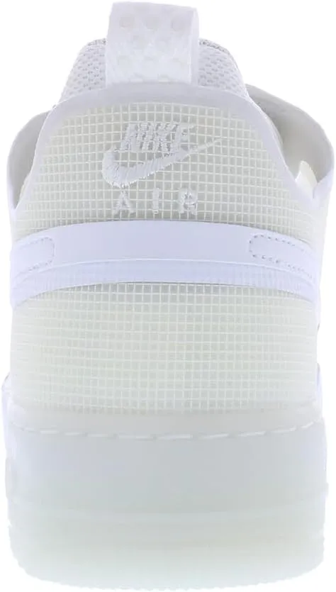 Nike Men's Sneaker