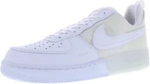 Nike Men's Sneaker