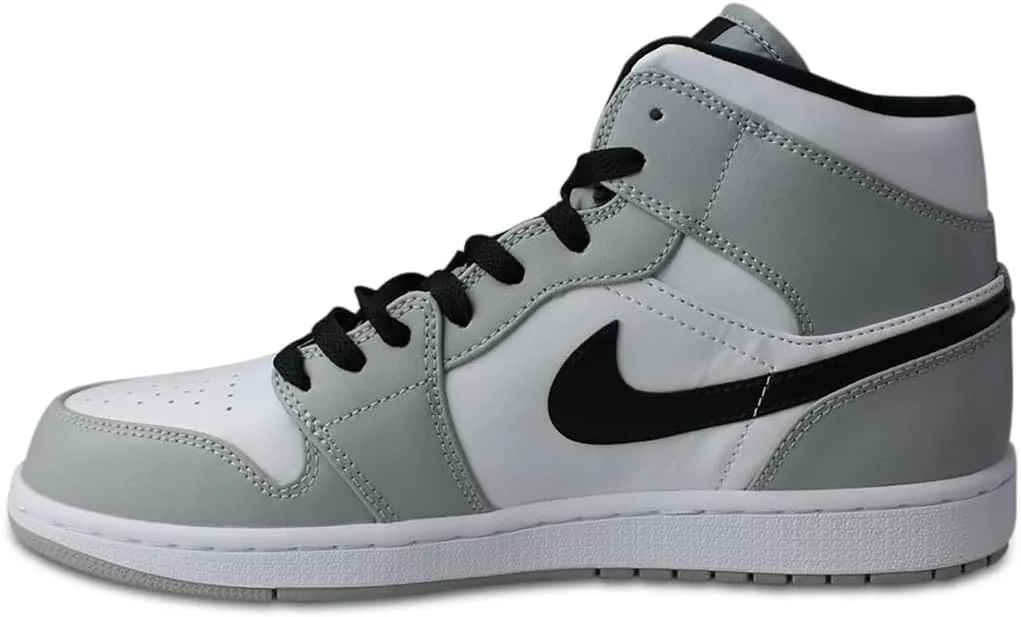 Nike Men's Sneaker
