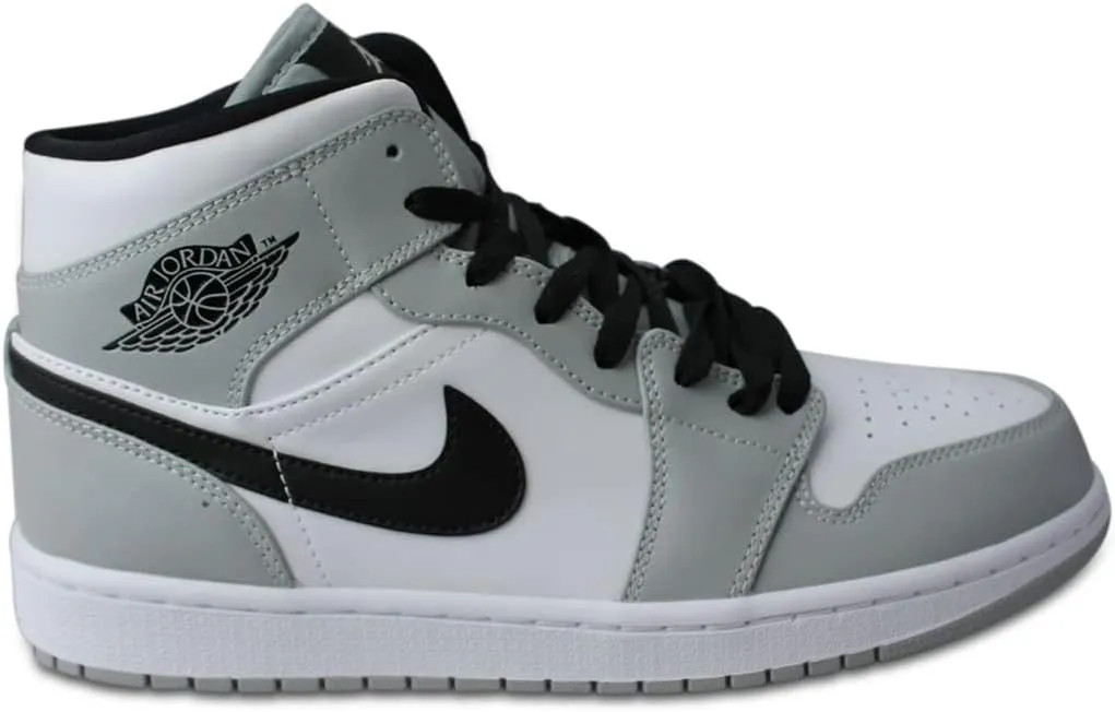Nike Men's Sneaker