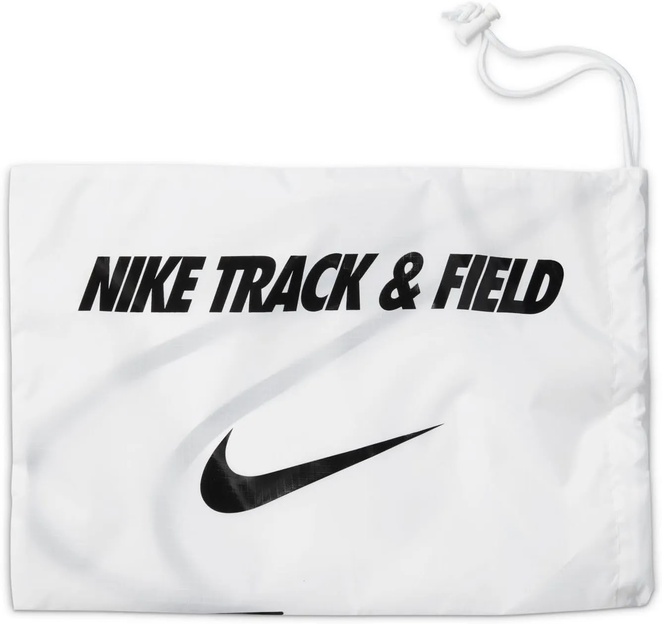 Nike Men's Sneaker