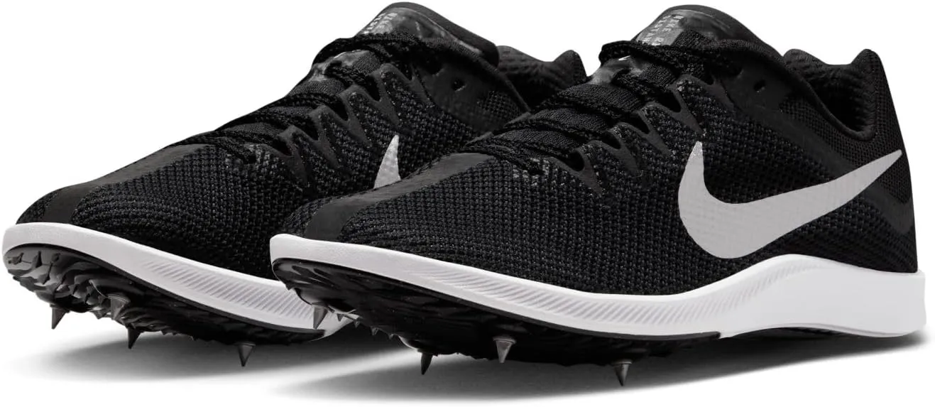 Nike Men's Sneaker