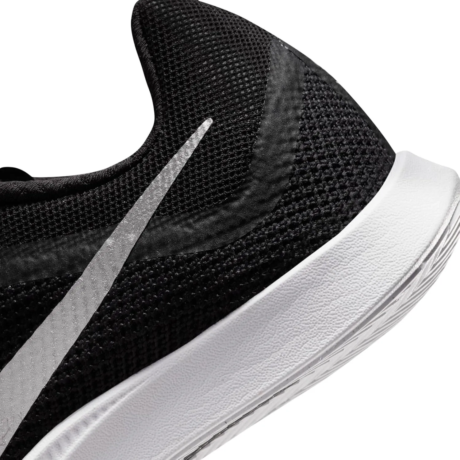 Nike Men's Sneaker