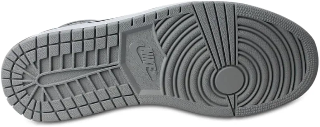Nike Men's Sneaker