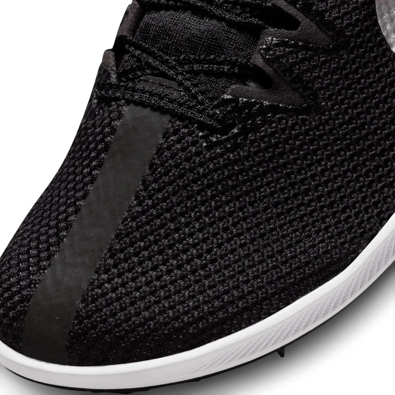 Nike Men's Sneaker