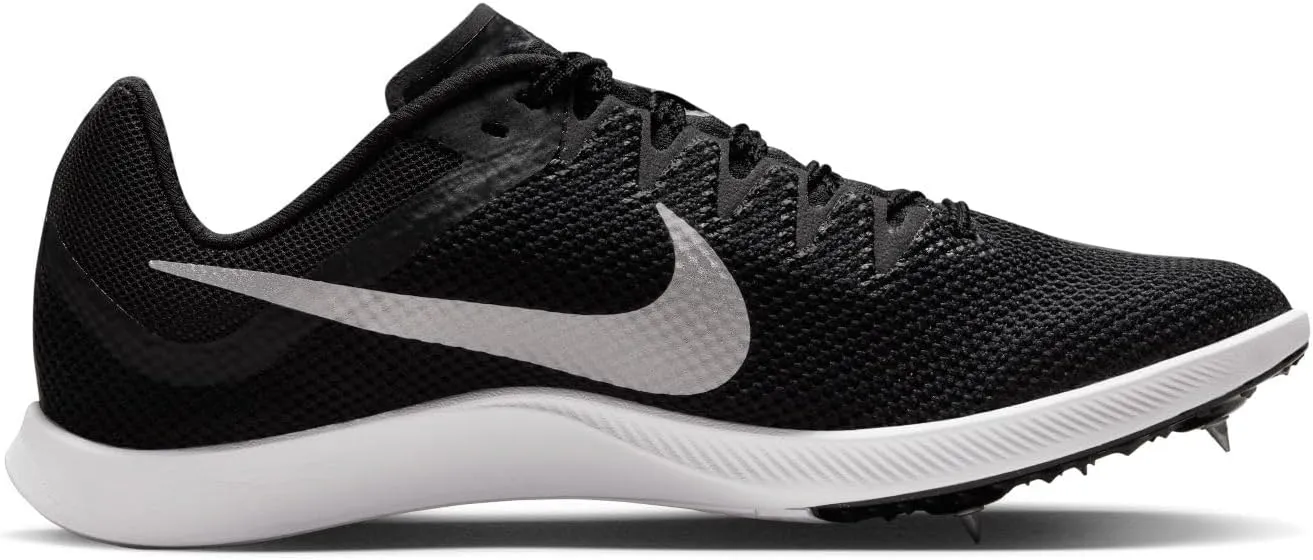 Nike Men's Sneaker