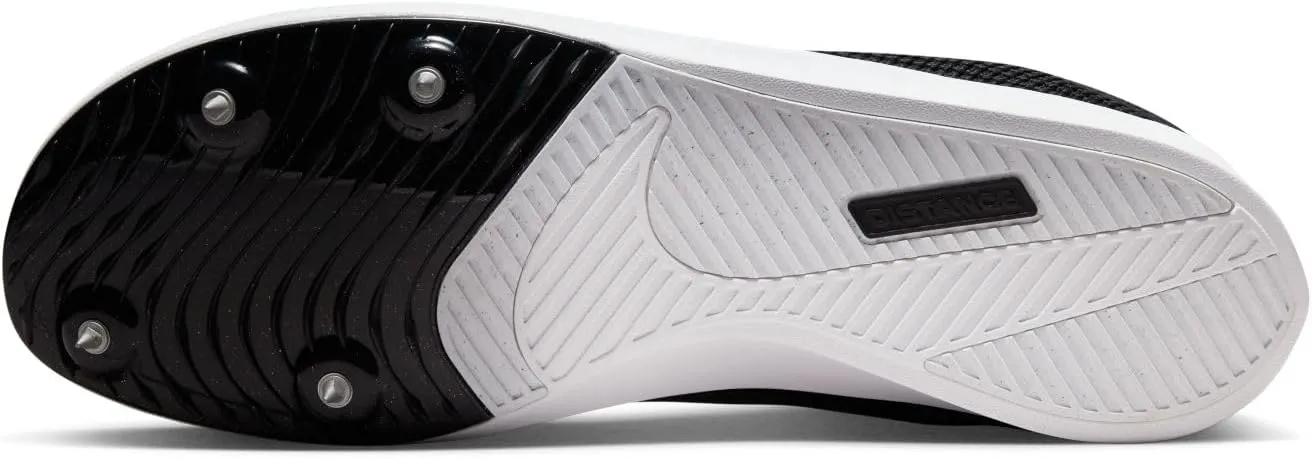 Nike Men's Sneaker