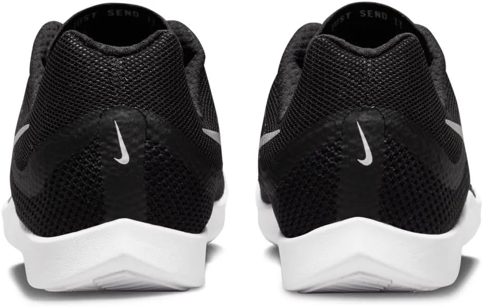 Nike Men's Sneaker