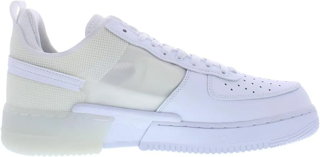 Nike Men's Sneaker