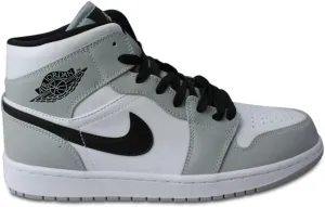 Nike Men's Sneaker