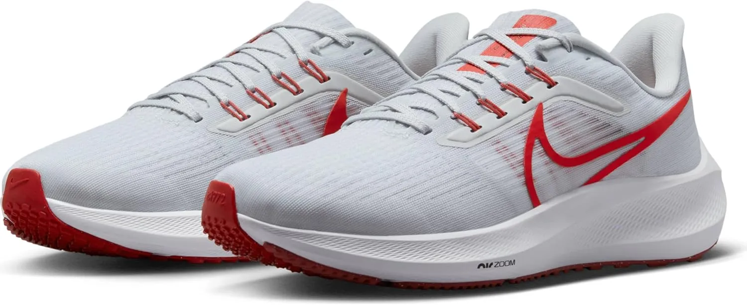 Nike Men's Sneaker