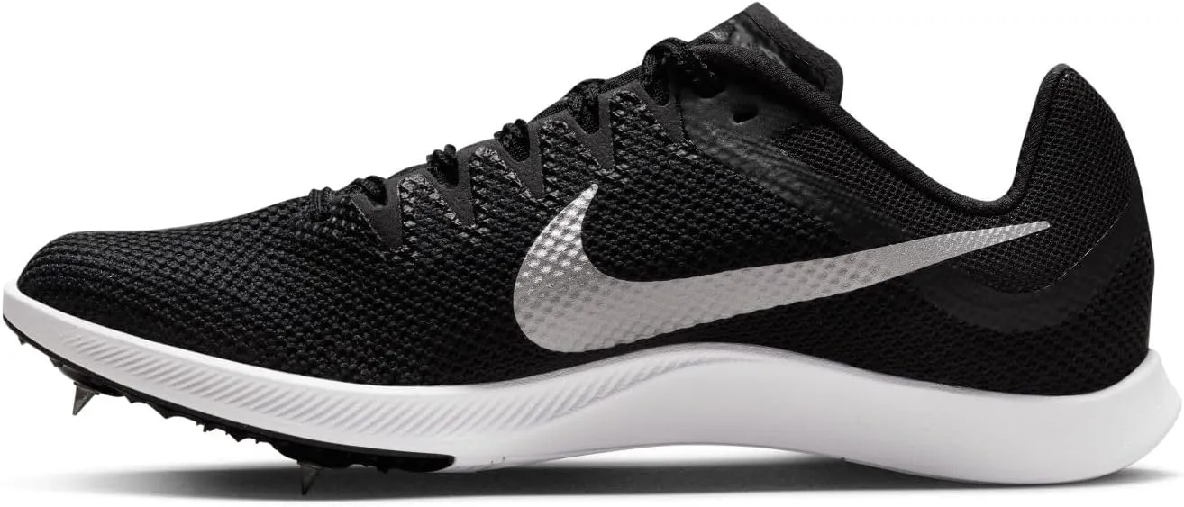 Nike Men's Sneaker