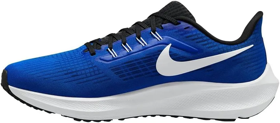 Nike Men's Sneaker