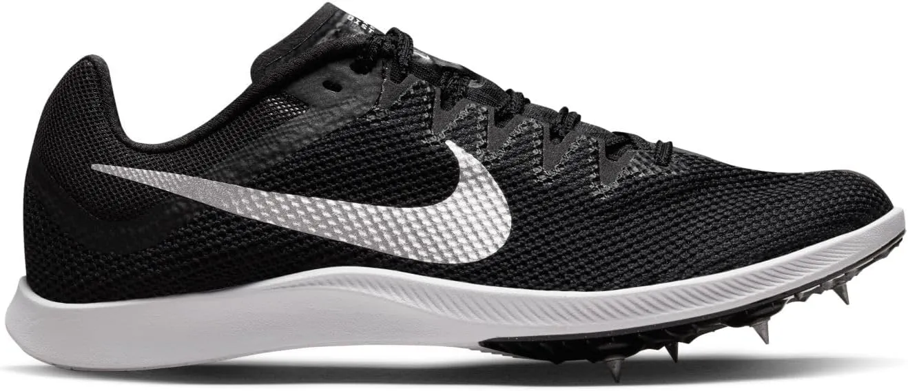 Nike Men's Sneaker