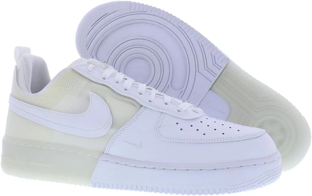 Nike Men's Sneaker