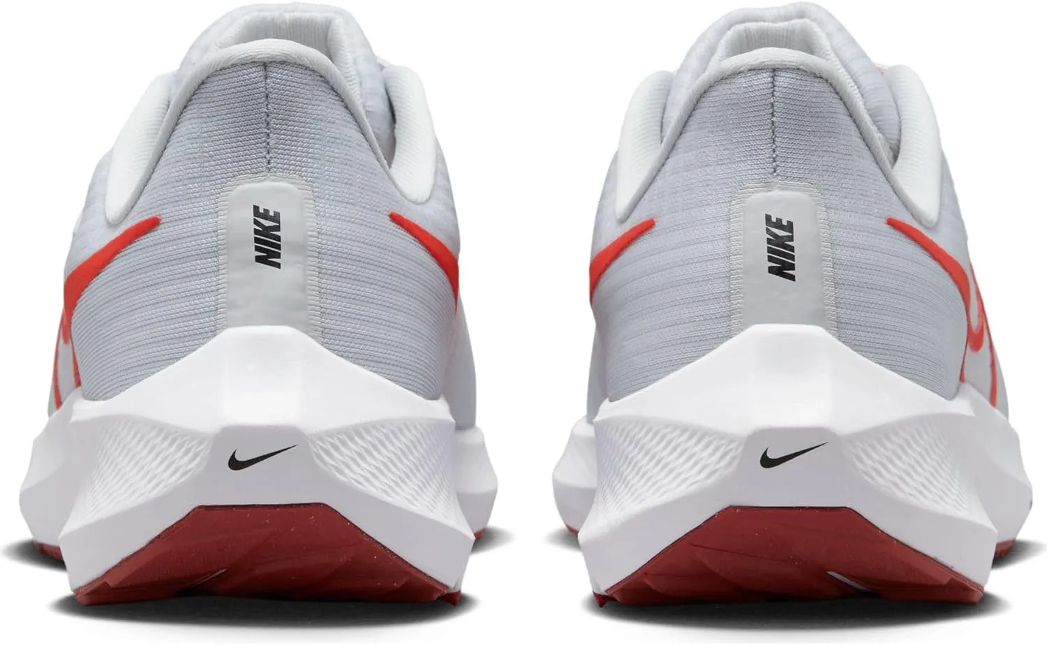 Nike Men's Sneaker