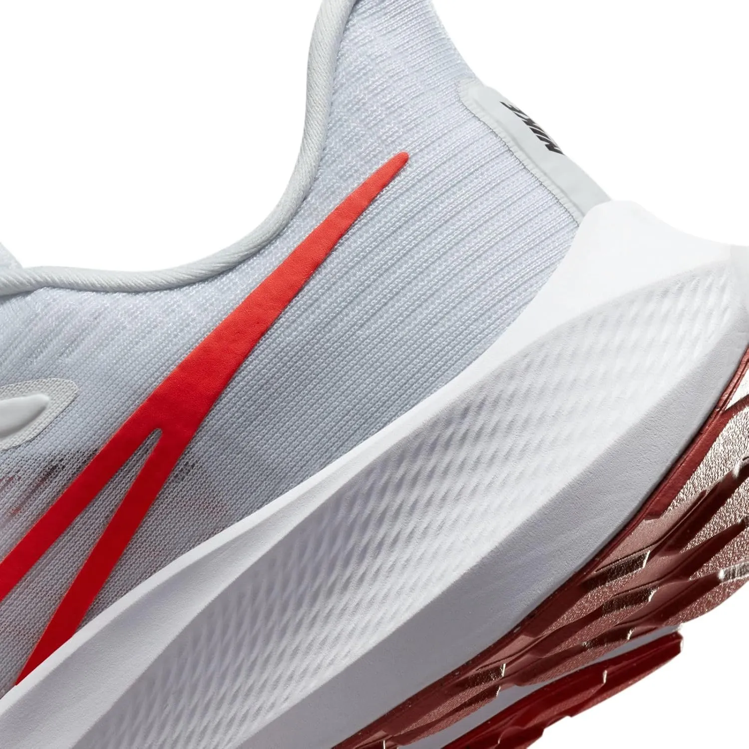 Nike Men's Sneaker