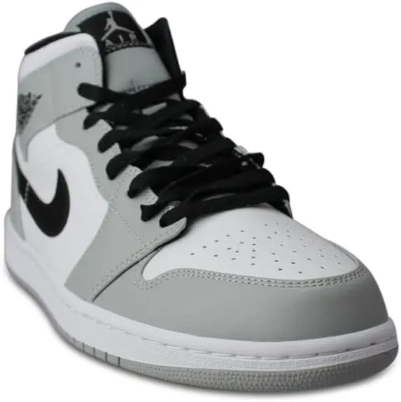 Nike Men's Sneaker