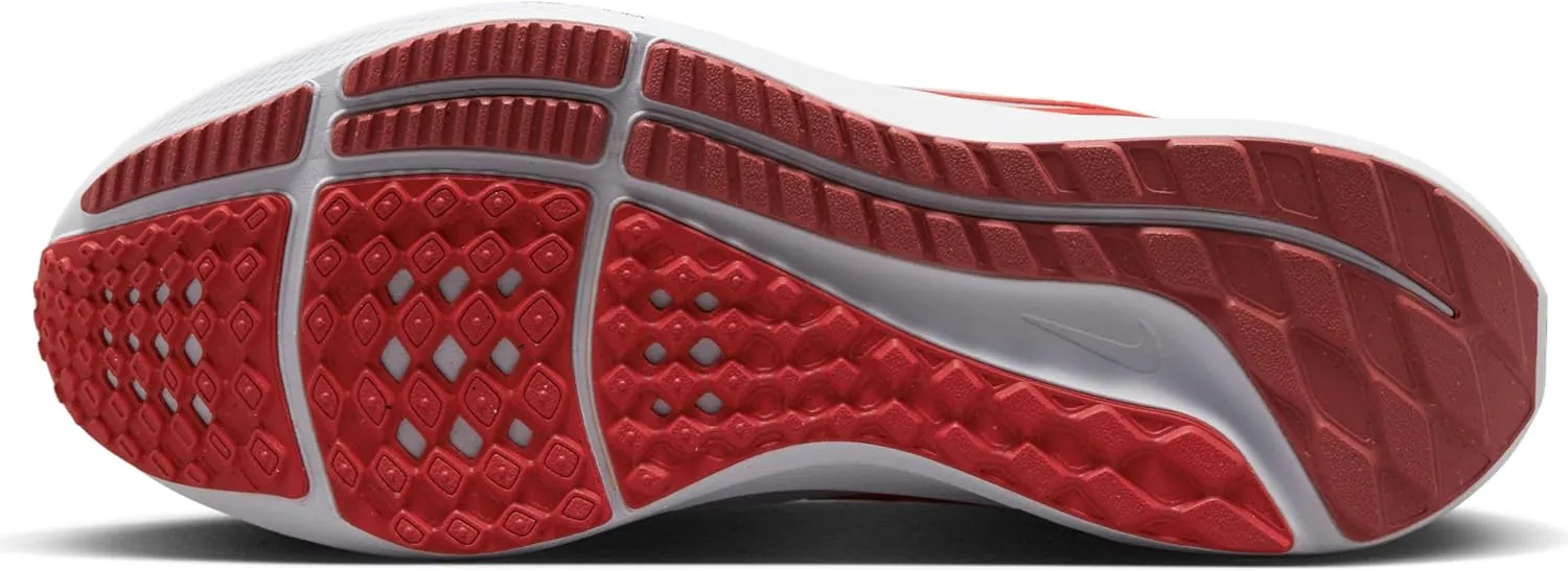 Nike Men's Sneaker