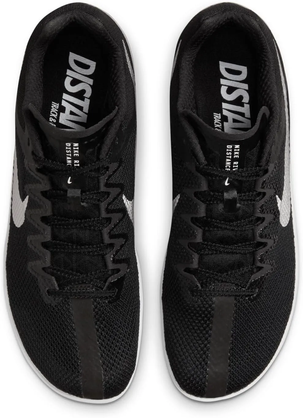 Nike Men's Sneaker