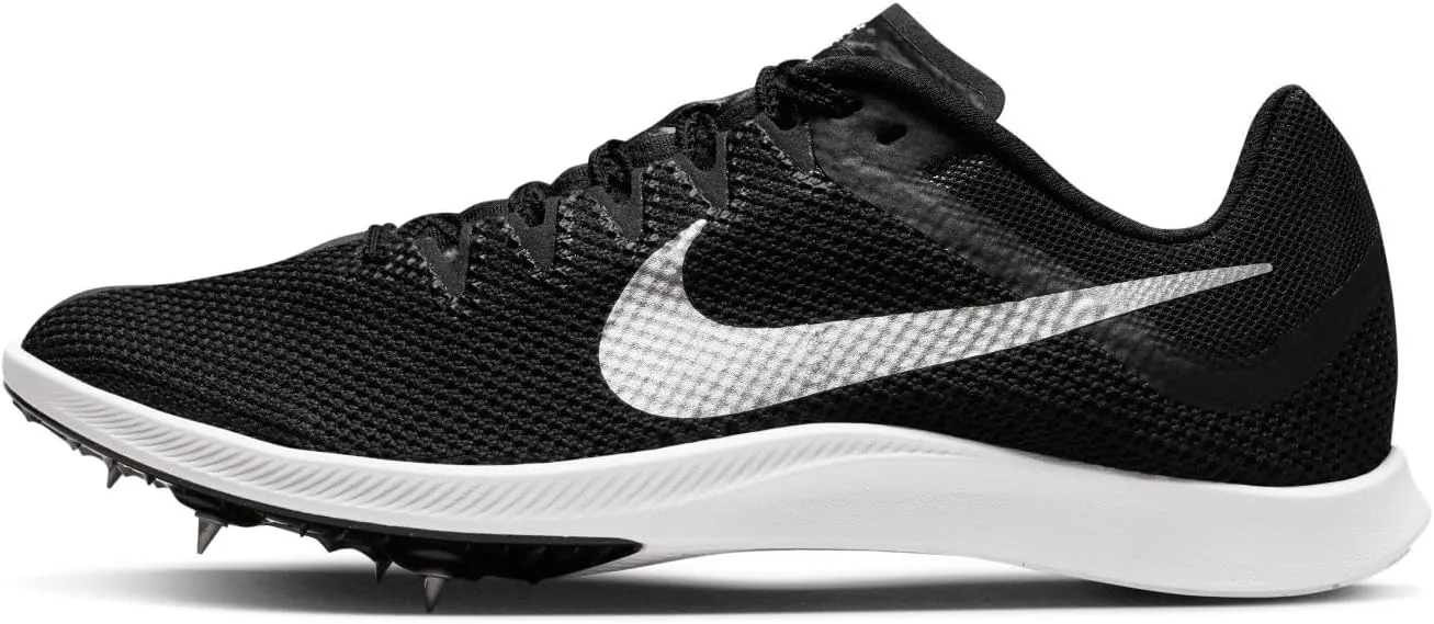 Nike Men's Sneaker