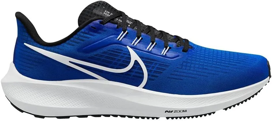 Nike Men's Sneaker