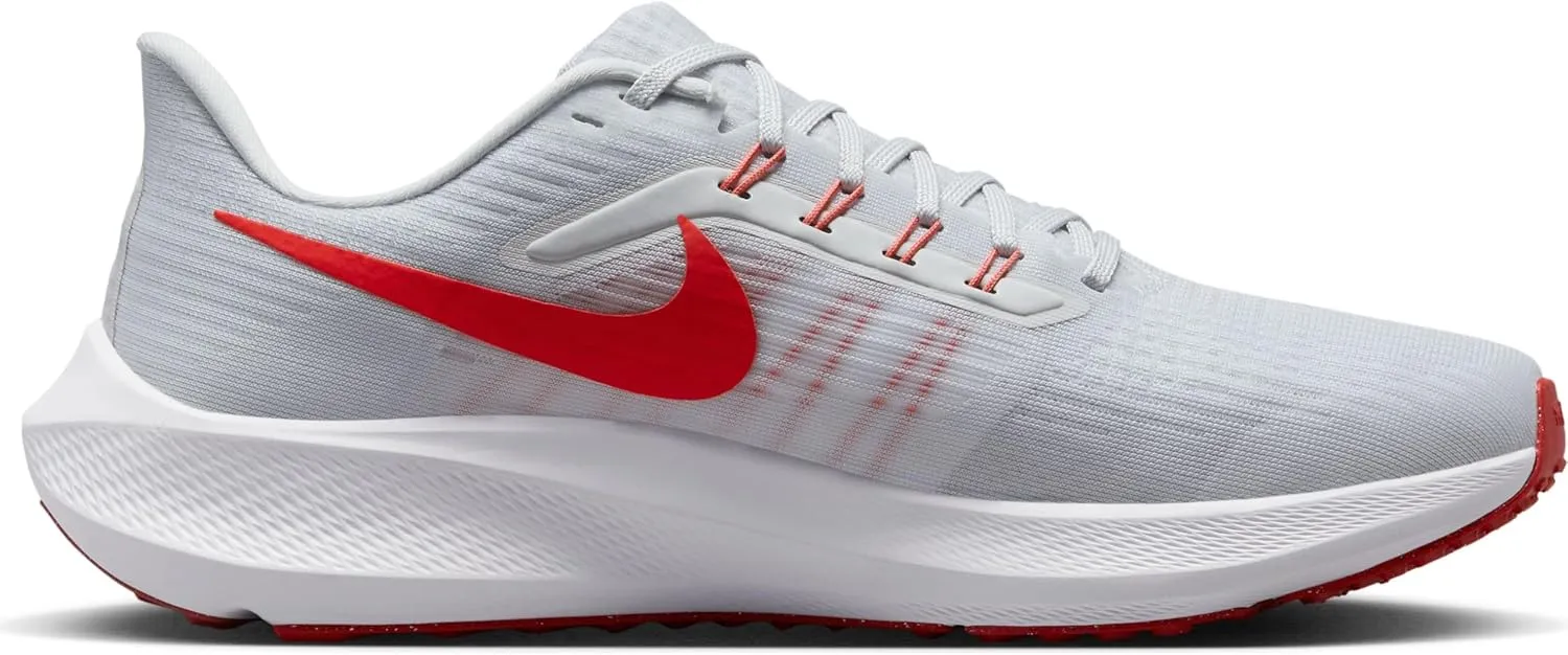 Nike Men's Sneaker