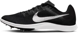 Nike Men's Sneaker