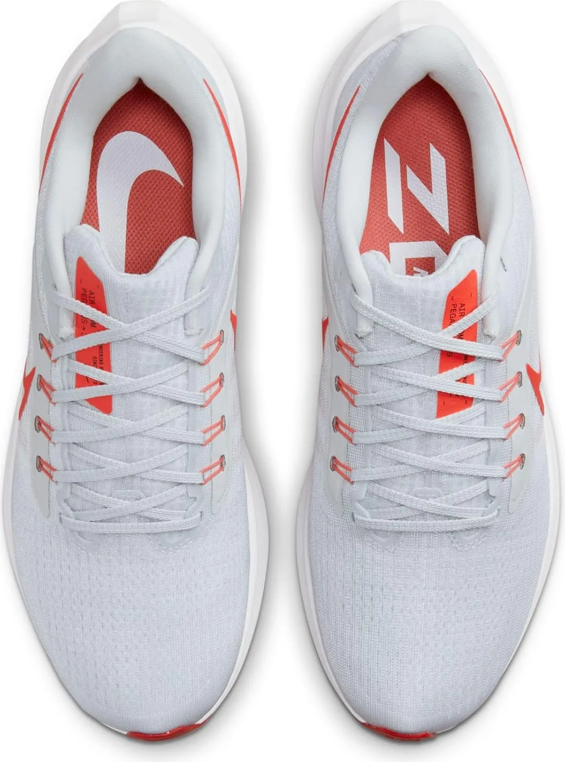 Nike Men's Sneaker