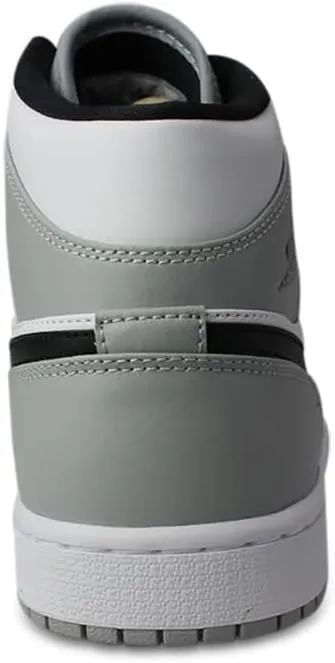 Nike Men's Sneaker