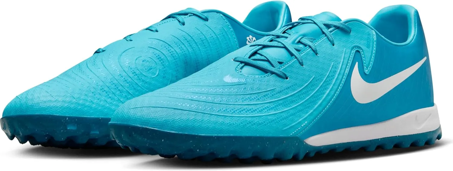 Nike Men's Soccer Shoe