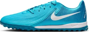 Nike Men's Soccer Shoe
