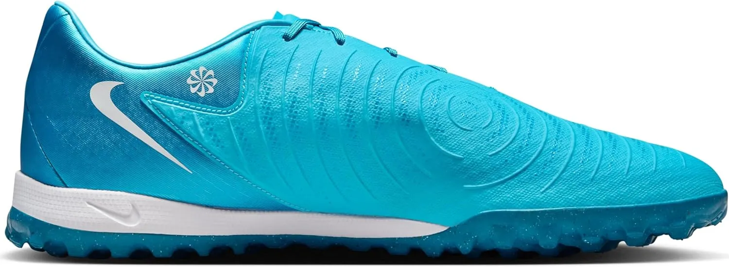 Nike Men's Soccer Shoe