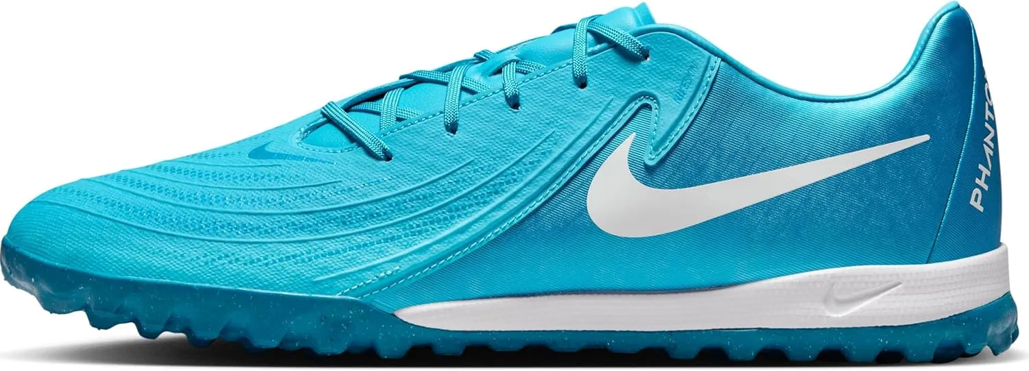 Nike Men's Soccer Shoe