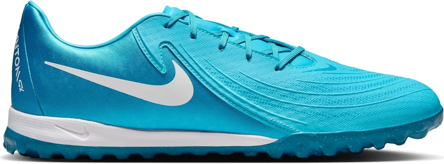 Nike Men's Soccer Shoe