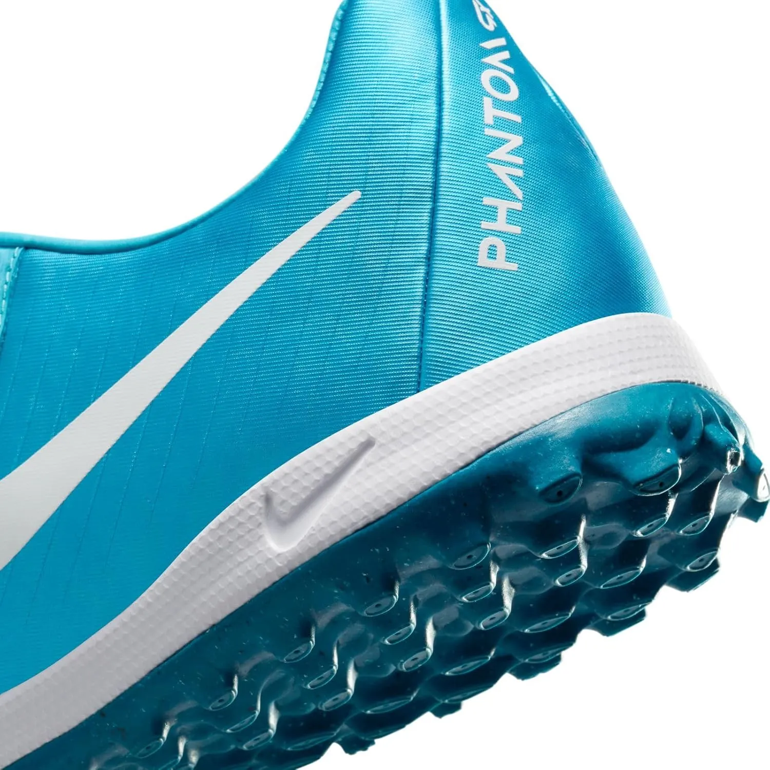 Nike Men's Soccer Shoe