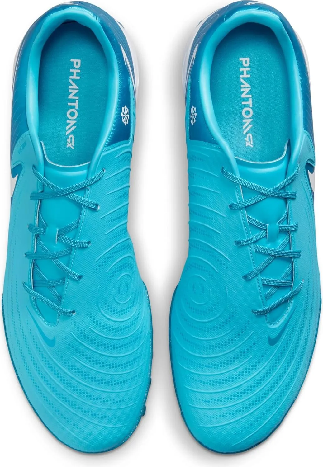 Nike Men's Soccer Shoe