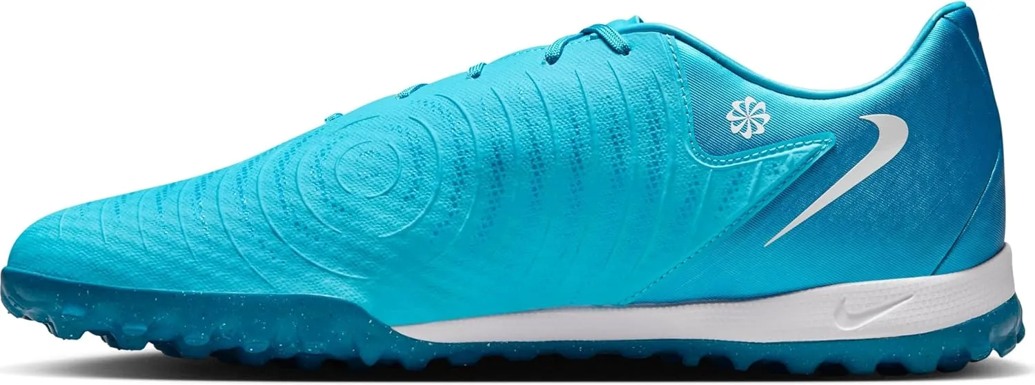 Nike Men's Soccer Shoe