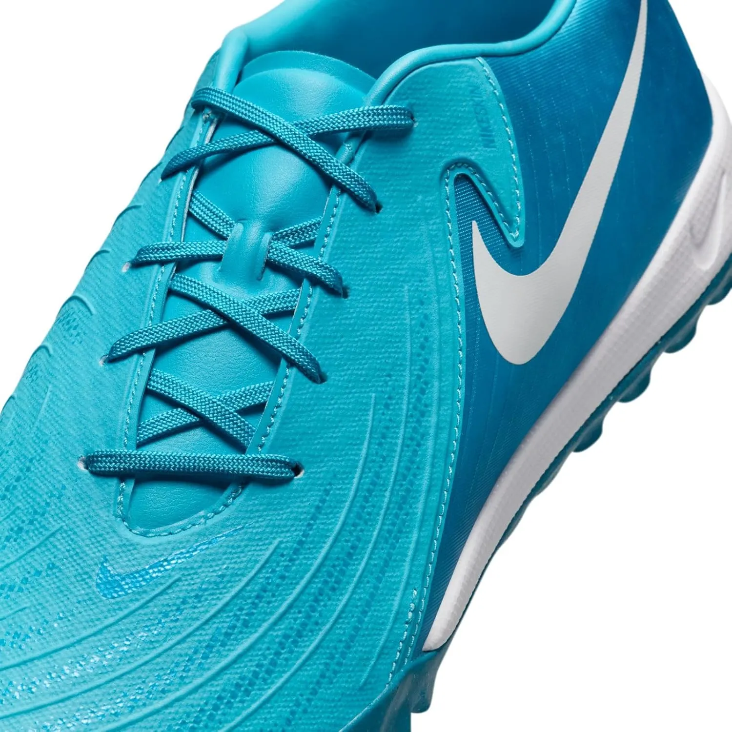 Nike Men's Soccer Shoe