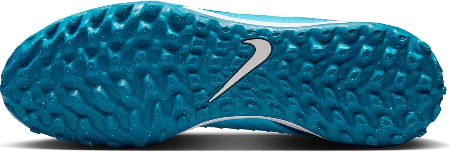 Nike Men's Soccer Shoe