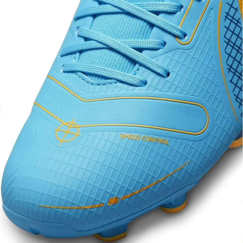 Nike Men's Training Football Shoe
