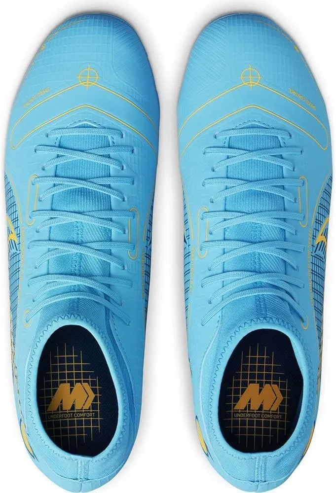 Nike Men's Training Football Shoe