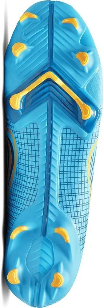 Nike Men's Training Football Shoe