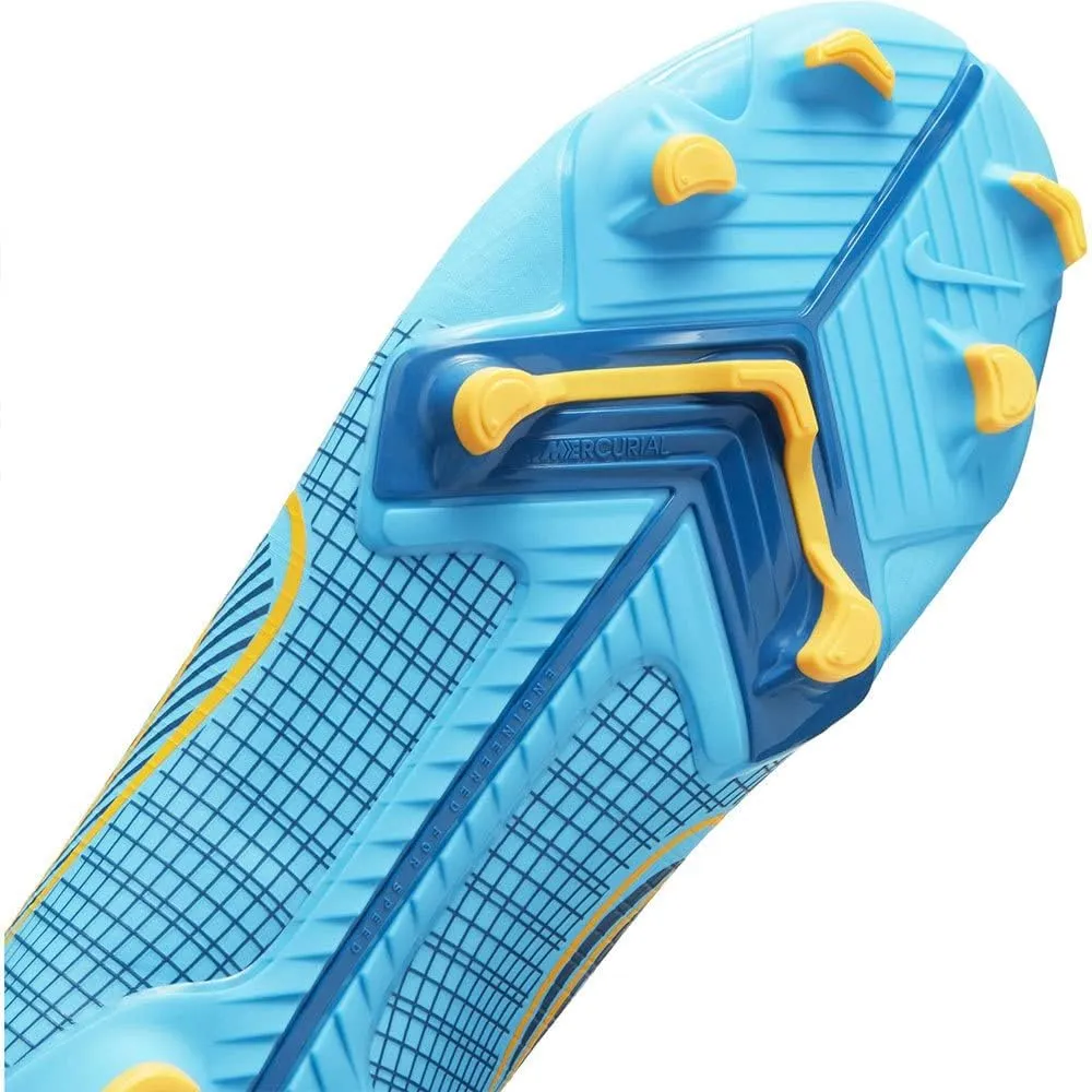 Nike Men's Training Football Shoe