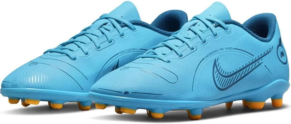Nike Men's Training Football Shoe